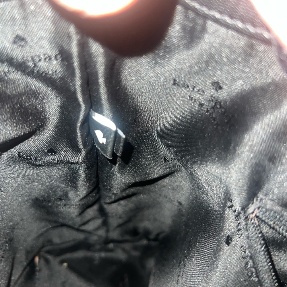 Kate Spade♠️ Perfect Tote - Picture 5 of 7